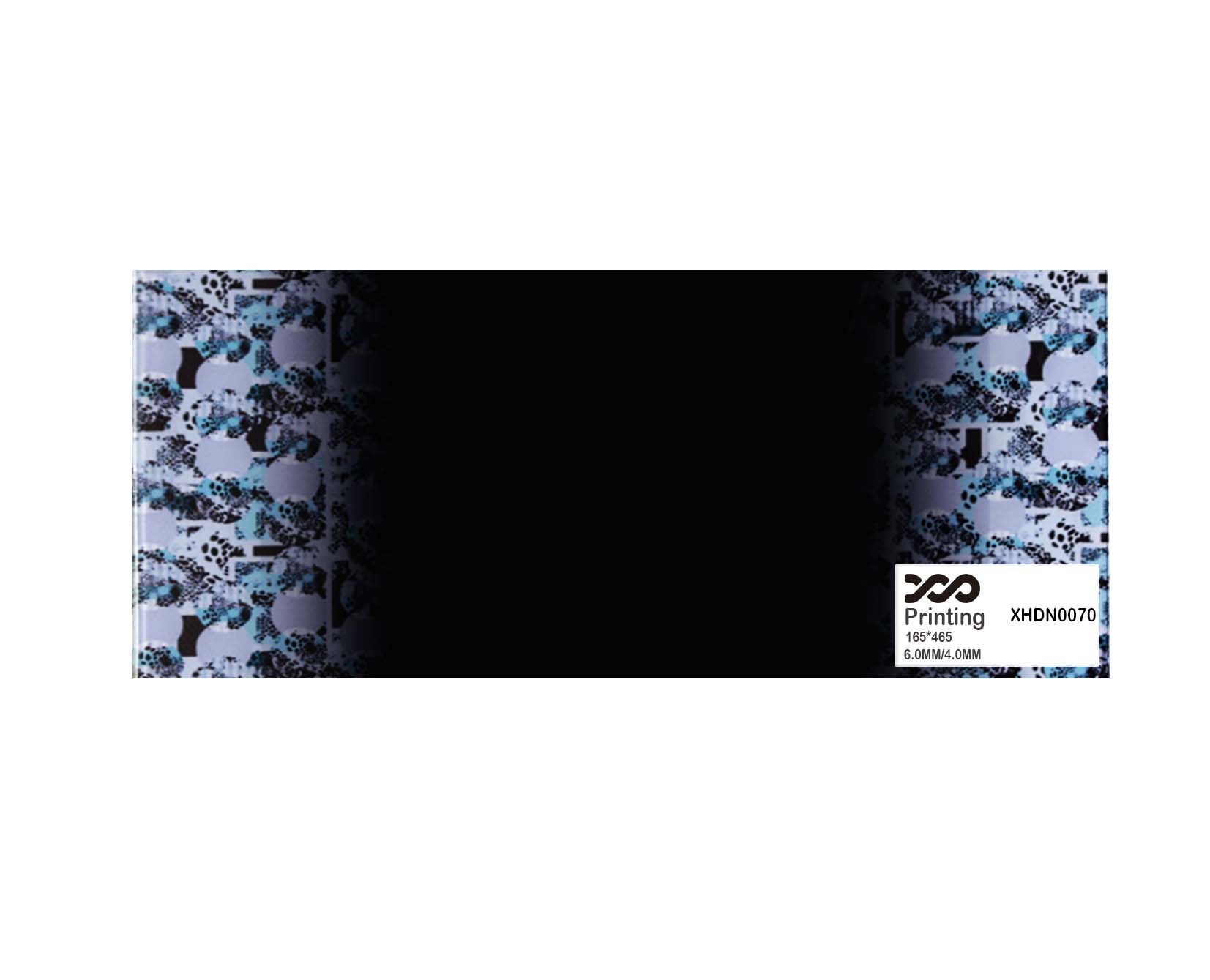 XHDN0070